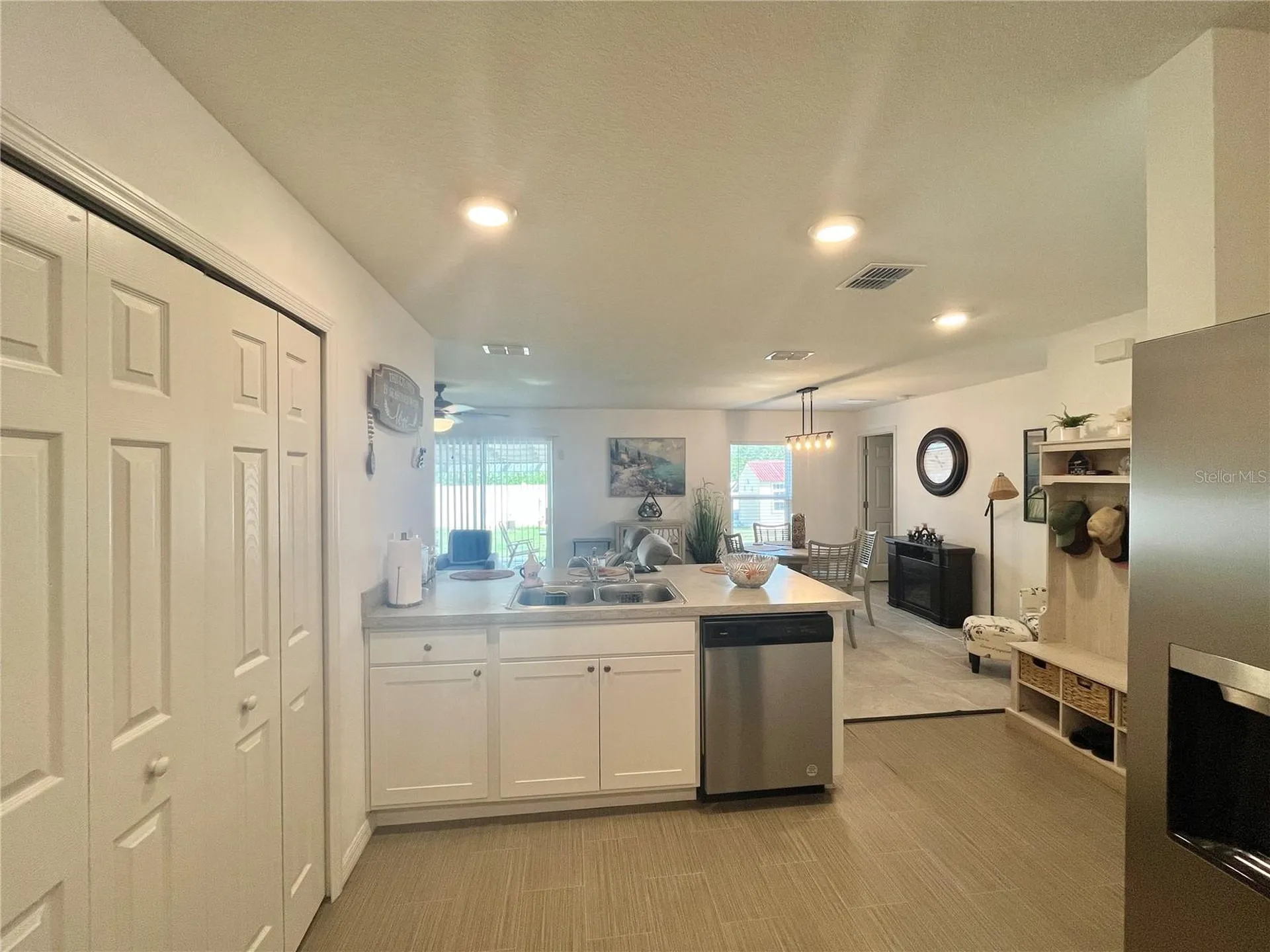 2913 SW 166th Lane Ocala FL 34473