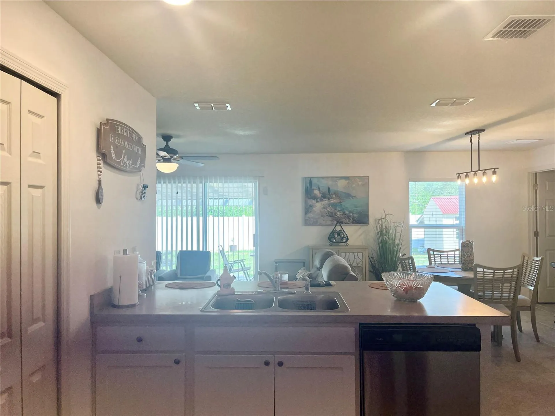 2913 SW 166th Lane Ocala FL 34473