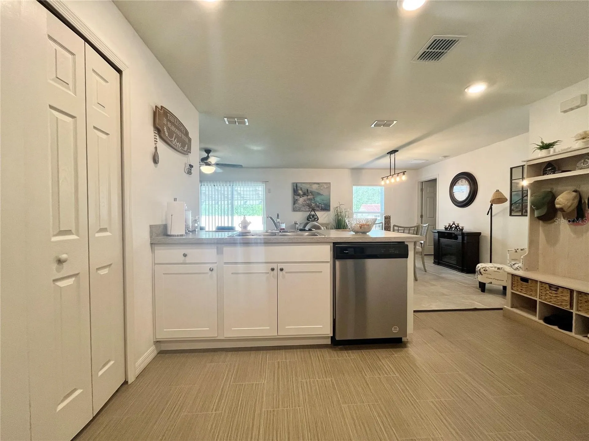 2913 SW 166th Lane Ocala FL 34473