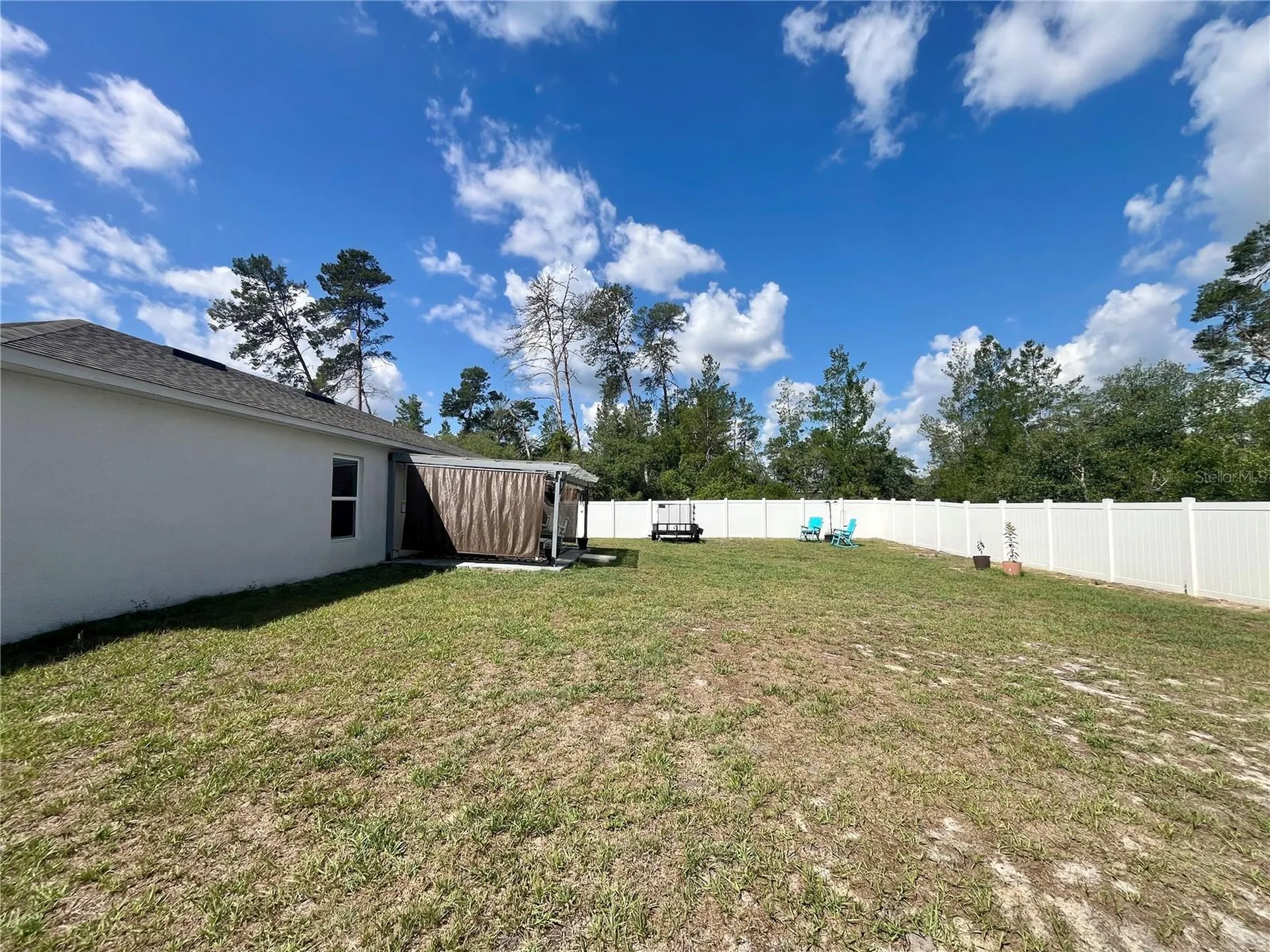 2913 SW 166th Lane Ocala FL 34473