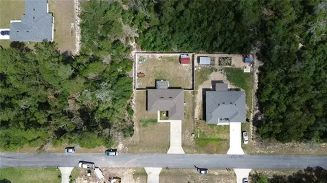2913 SW 166th Lane Ocala FL 34473