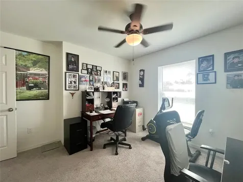 2913 SW 166th Lane Ocala FL 34473