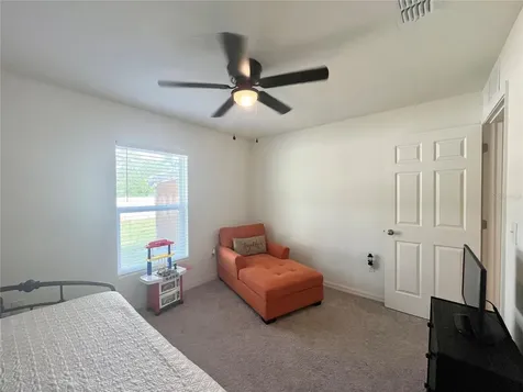 2913 SW 166th Lane Ocala FL 34473