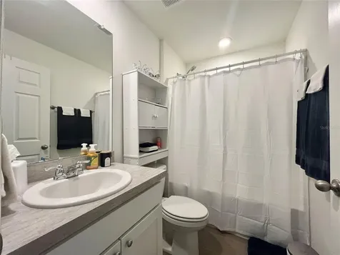 2913 SW 166th Lane Ocala FL 34473