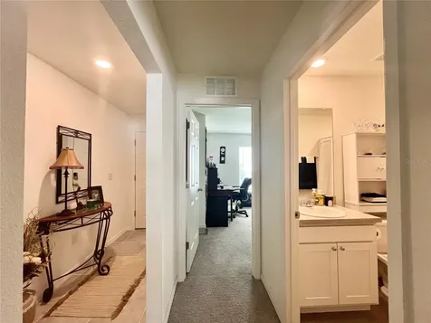 2913 SW 166th Lane Ocala FL 34473