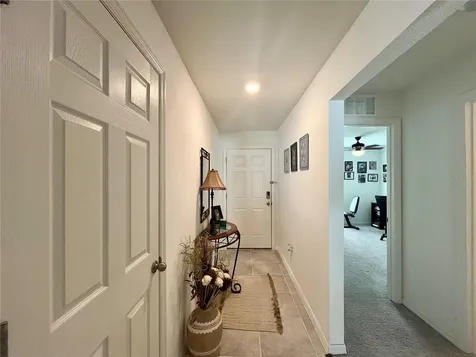 2913 SW 166th Lane Ocala FL 34473