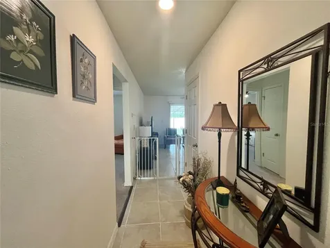 2913 SW 166th Lane Ocala FL 34473