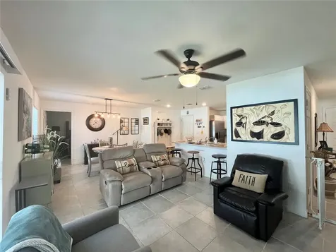 2913 SW 166th Lane Ocala FL 34473