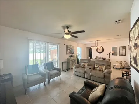 2913 SW 166th Lane Ocala FL 34473