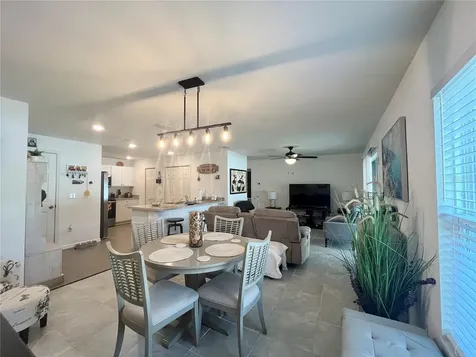 2913 SW 166th Lane Ocala FL 34473