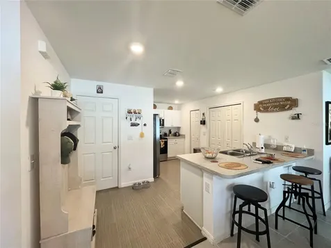 2913 SW 166th Lane Ocala FL 34473