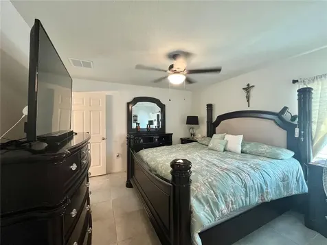 2913 SW 166th Lane Ocala FL 34473