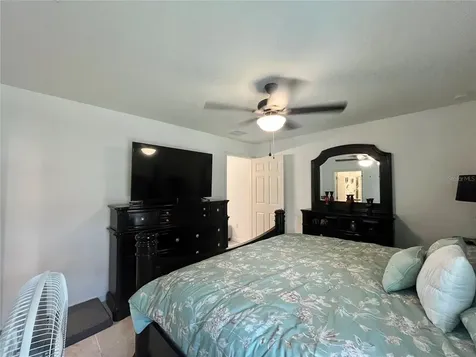 2913 SW 166th Lane Ocala FL 34473