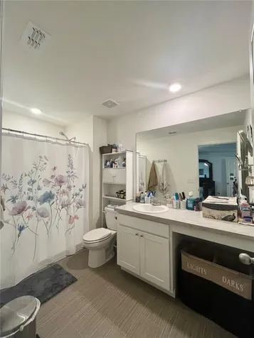 2913 SW 166th Lane Ocala FL 34473
