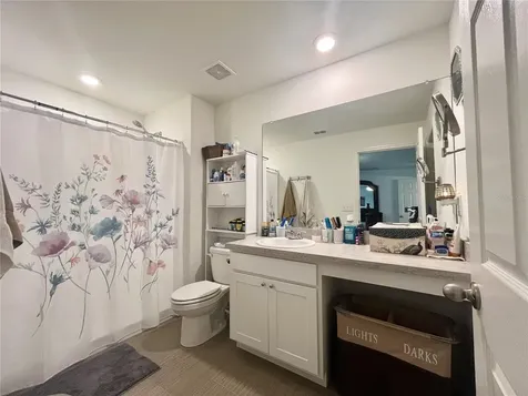 2913 SW 166th Lane Ocala FL 34473