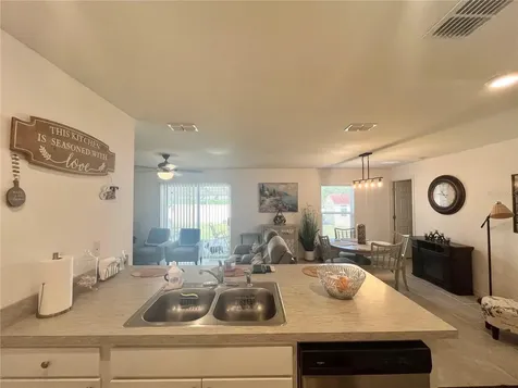 2913 SW 166th Lane Ocala FL 34473