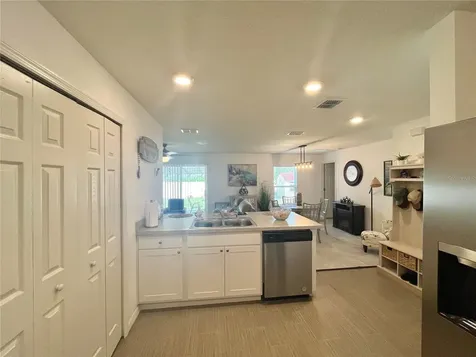 2913 SW 166th Lane Ocala FL 34473