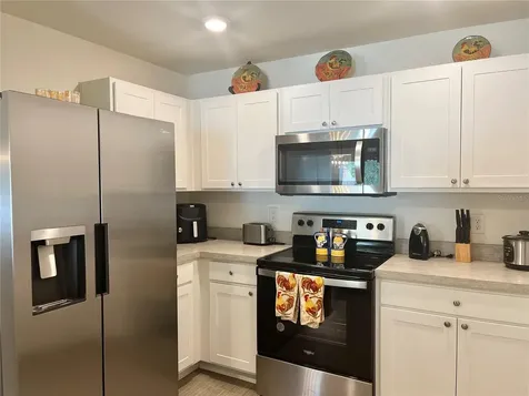 2913 SW 166th Lane Ocala FL 34473