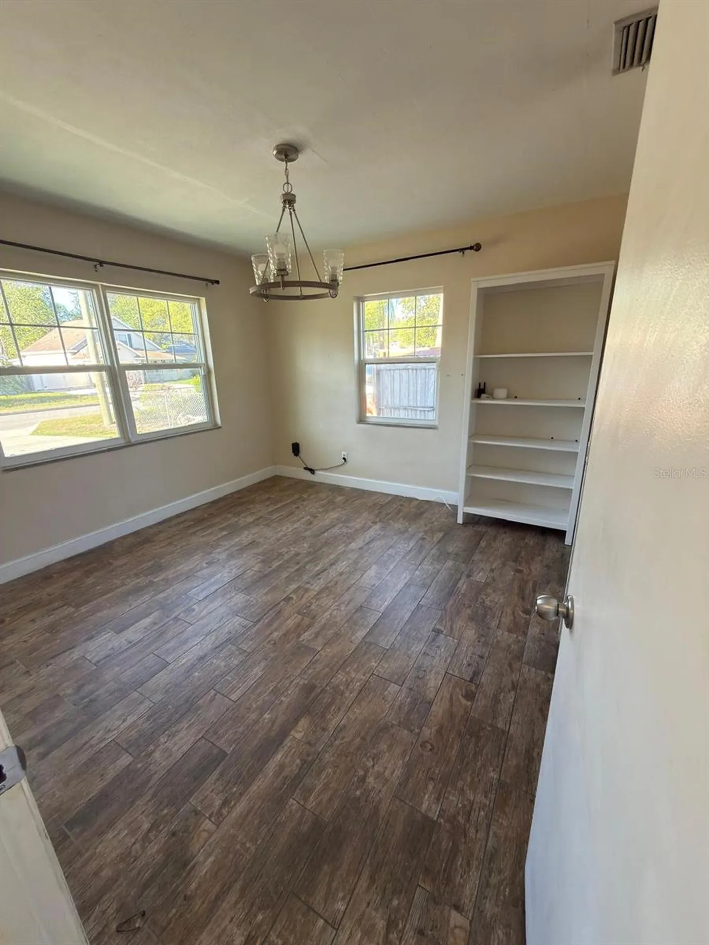 810 W 113th Avenue Tampa FL 33612