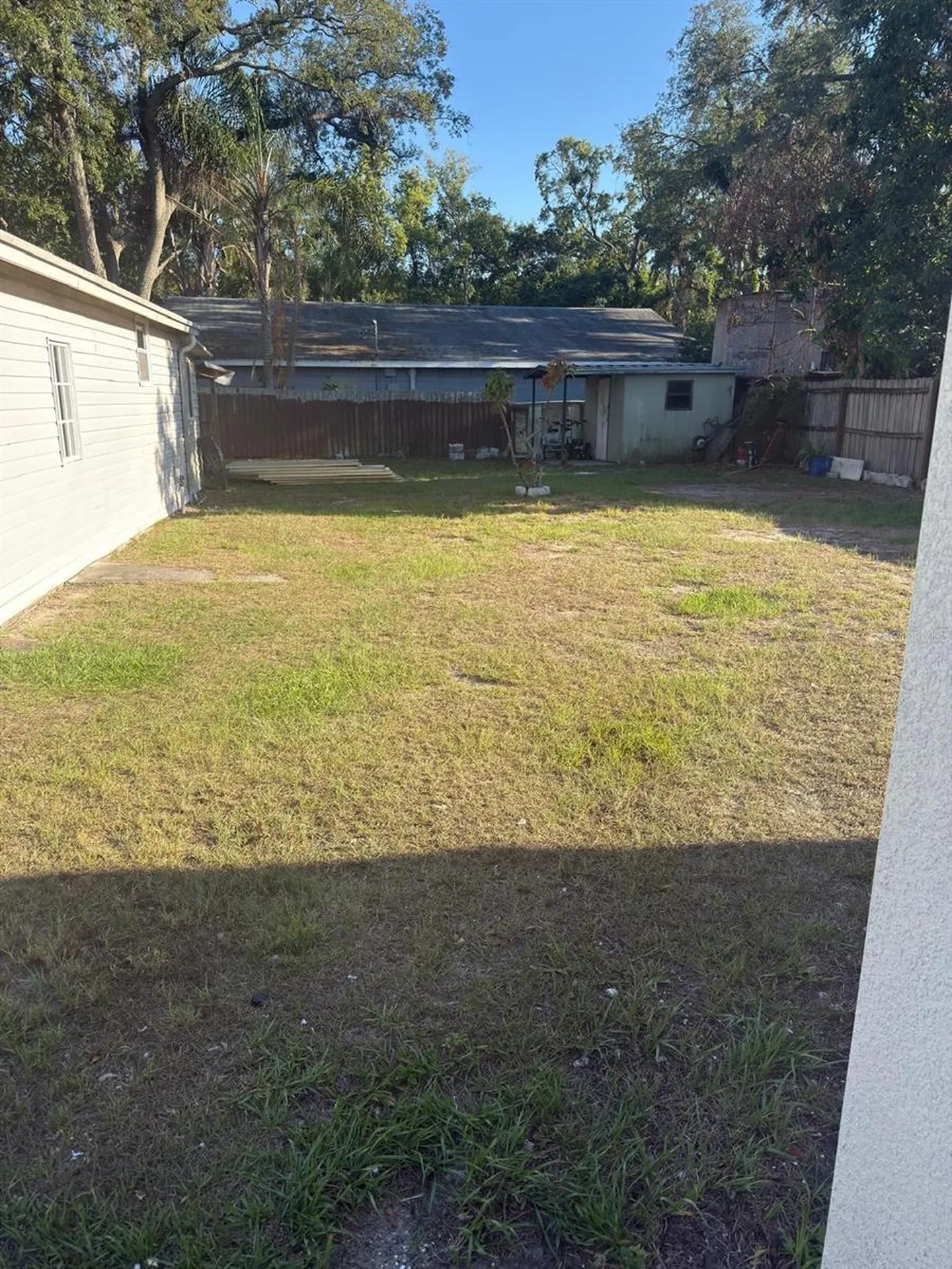 810 W 113th Avenue Tampa FL 33612