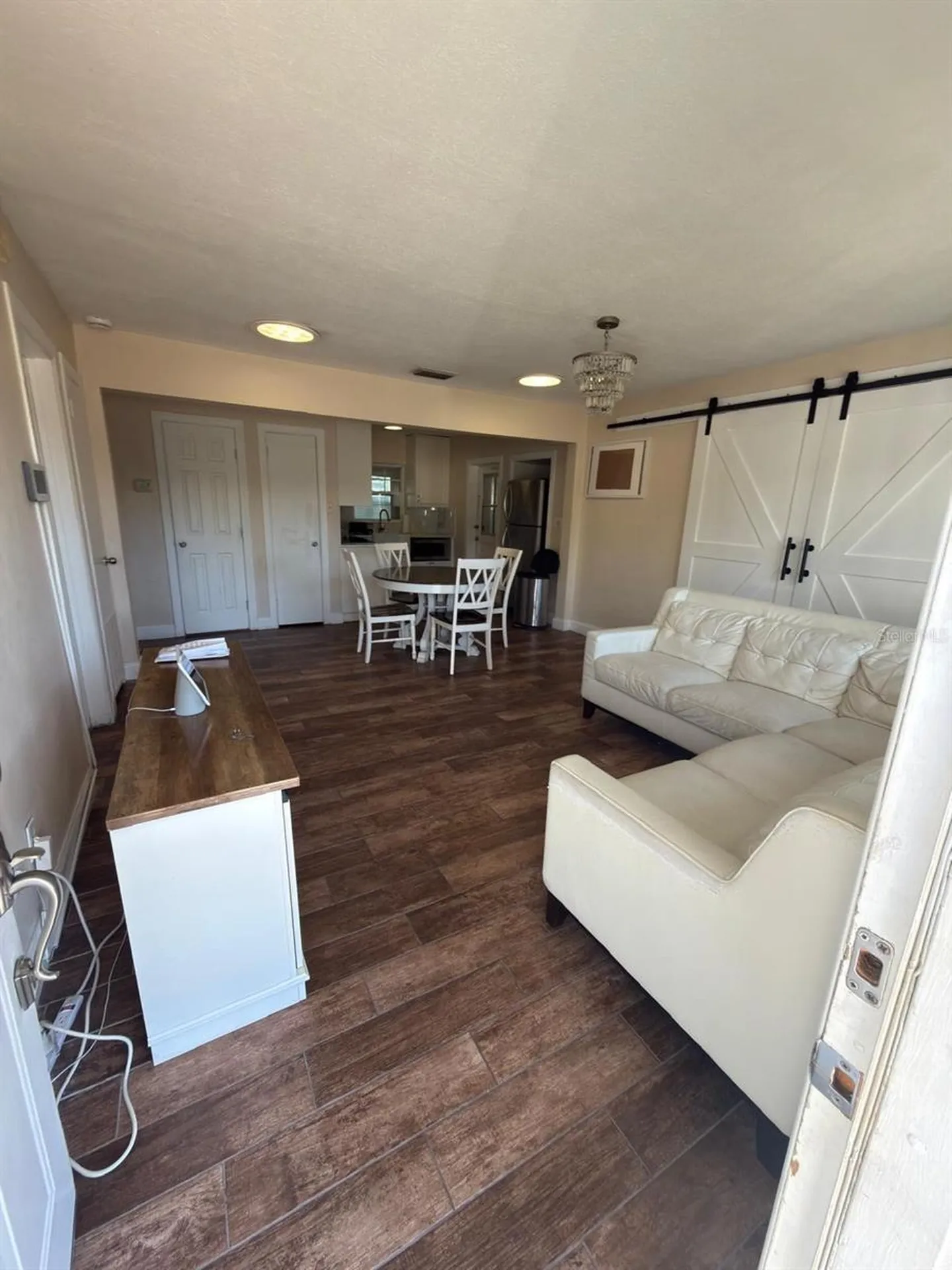 810 W 113th Avenue Tampa FL 33612