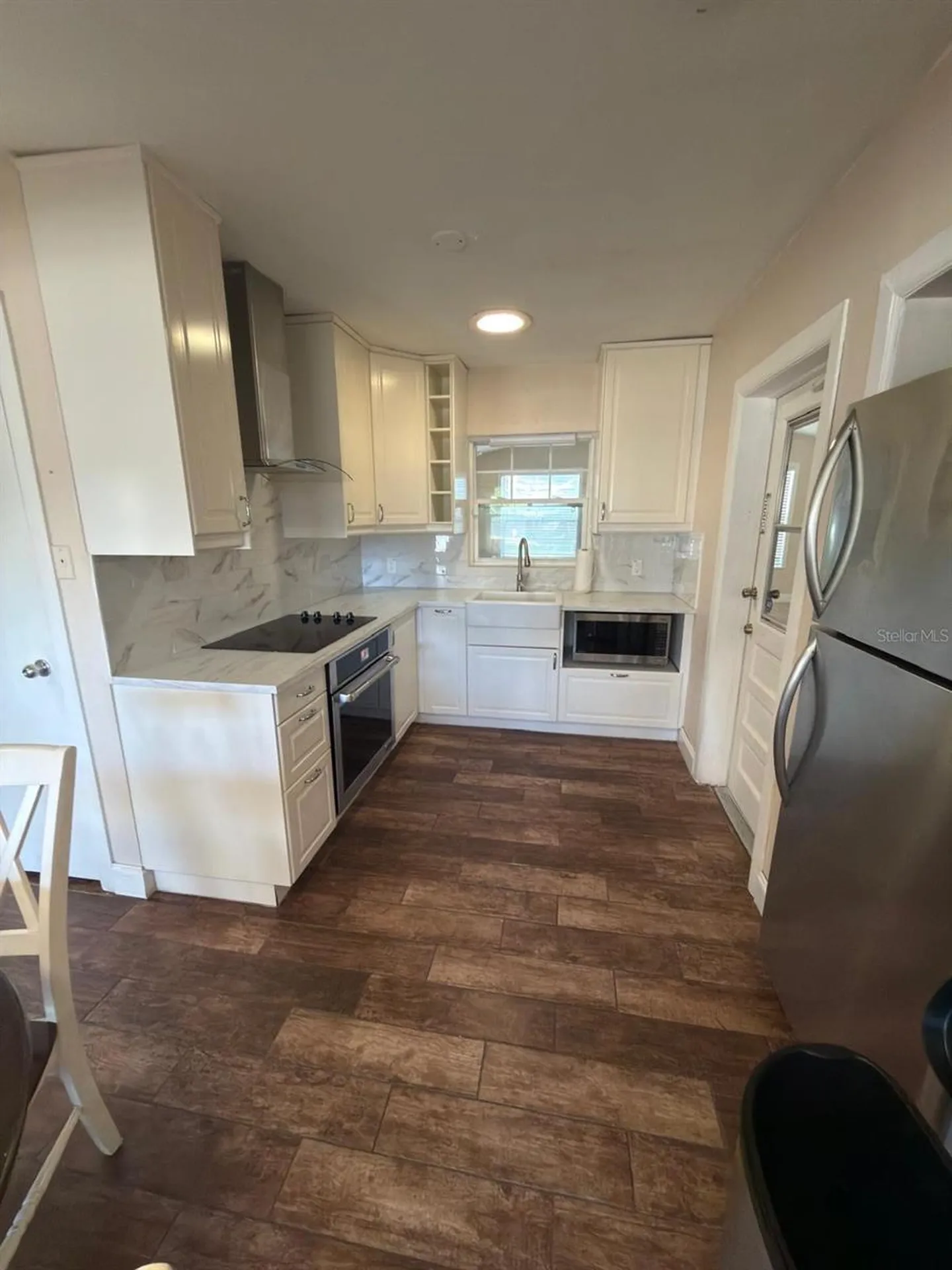 810 W 113th Avenue Tampa FL 33612