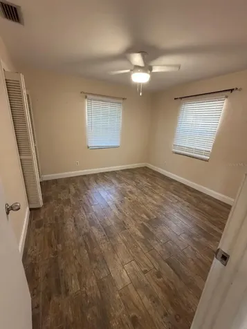 810 W 113th Avenue Tampa FL 33612