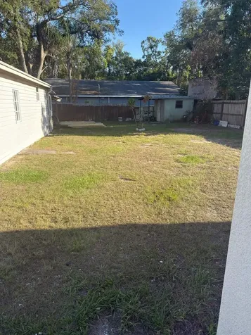 810 W 113th Avenue Tampa FL 33612