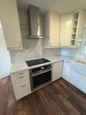 810 W 113th Avenue Tampa FL 33612