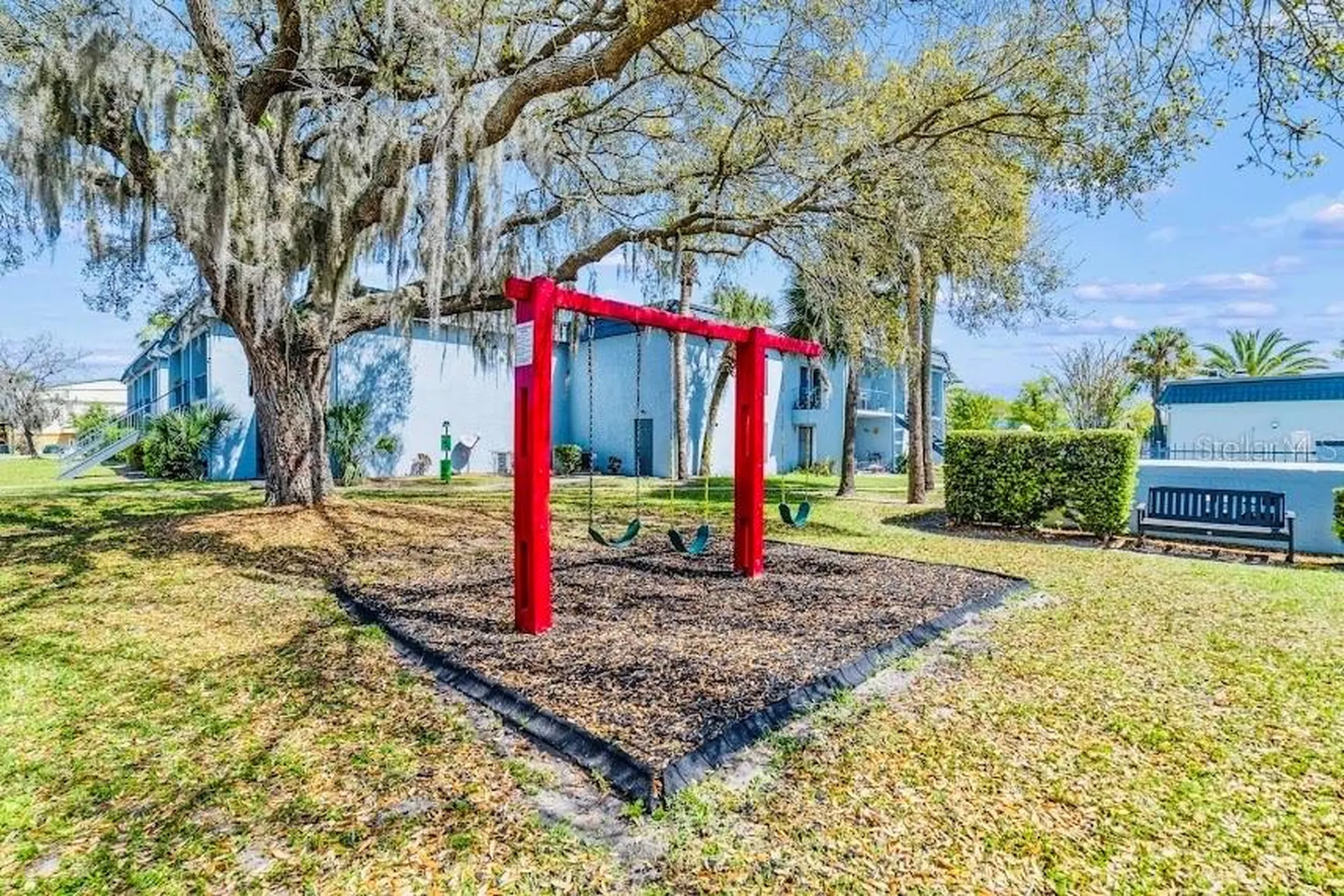 5206 Curry Ford Road Orlando FL 32812