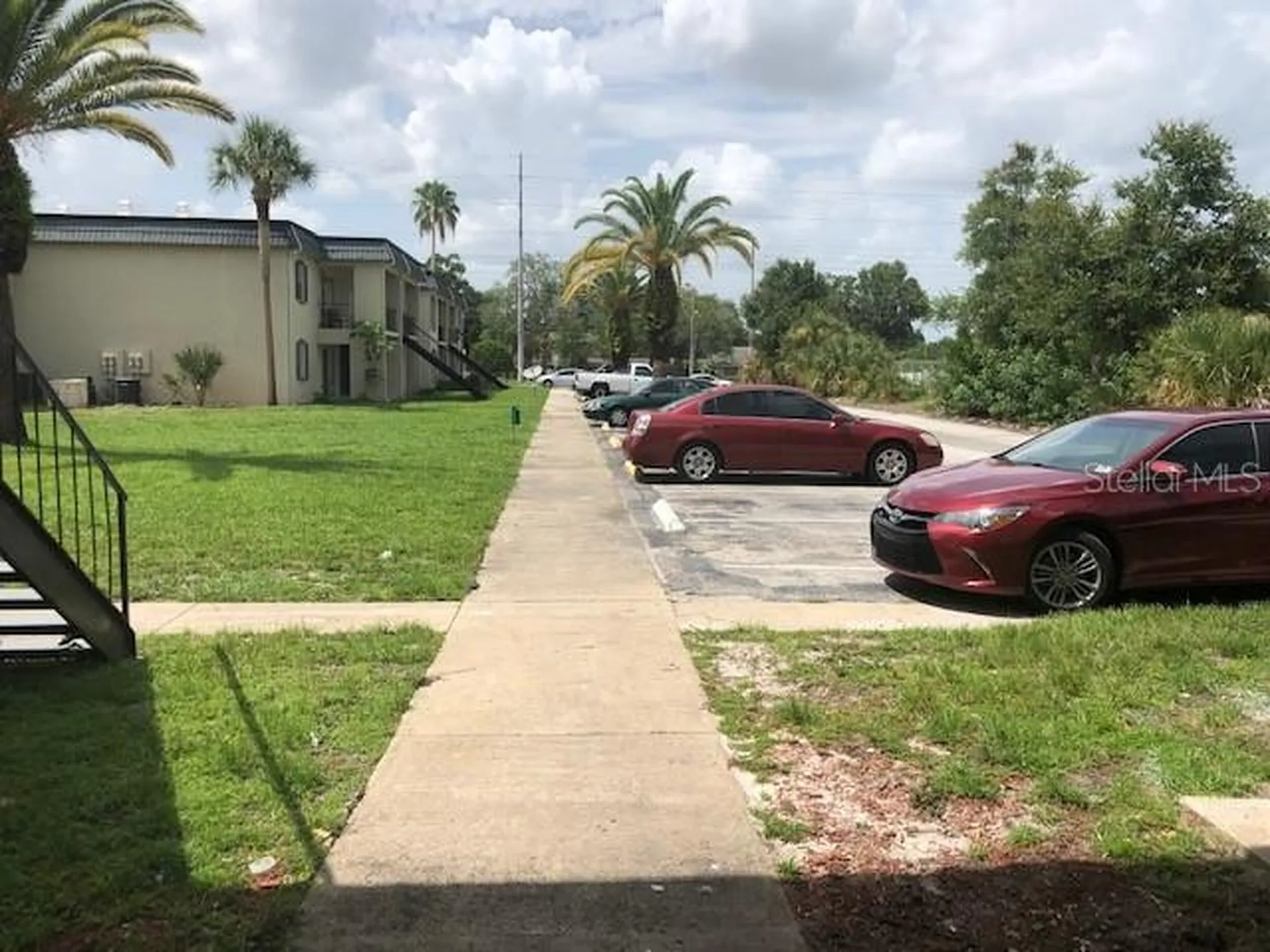 5206 Curry Ford Road Orlando FL 32812