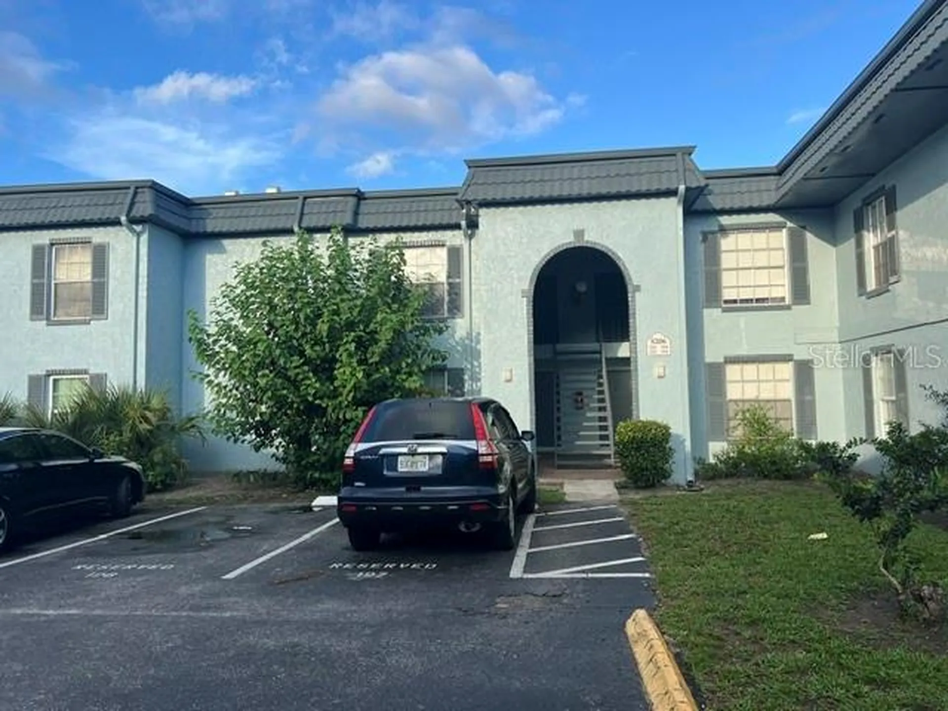 5206 Curry Ford Road Orlando FL 32812