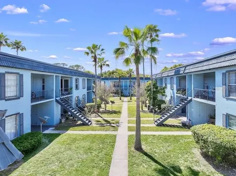 5206 Curry Ford Road Orlando FL 32812