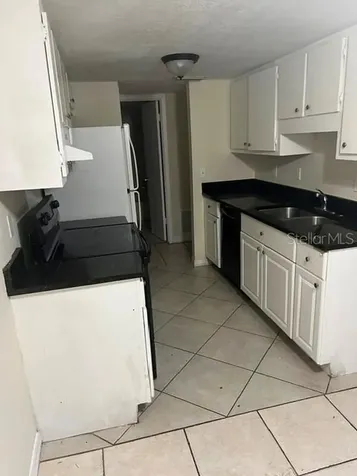 5206 Curry Ford Road Orlando FL 32812