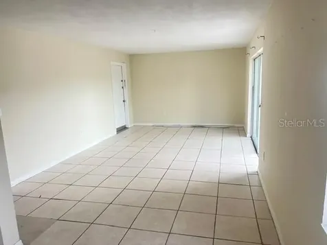 5206 Curry Ford Road Orlando FL 32812