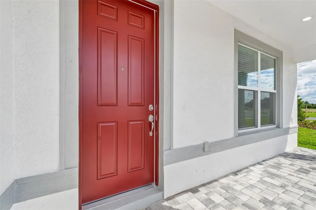 6669 Asbury Barnes Lane Wesley Chapel FL 33545