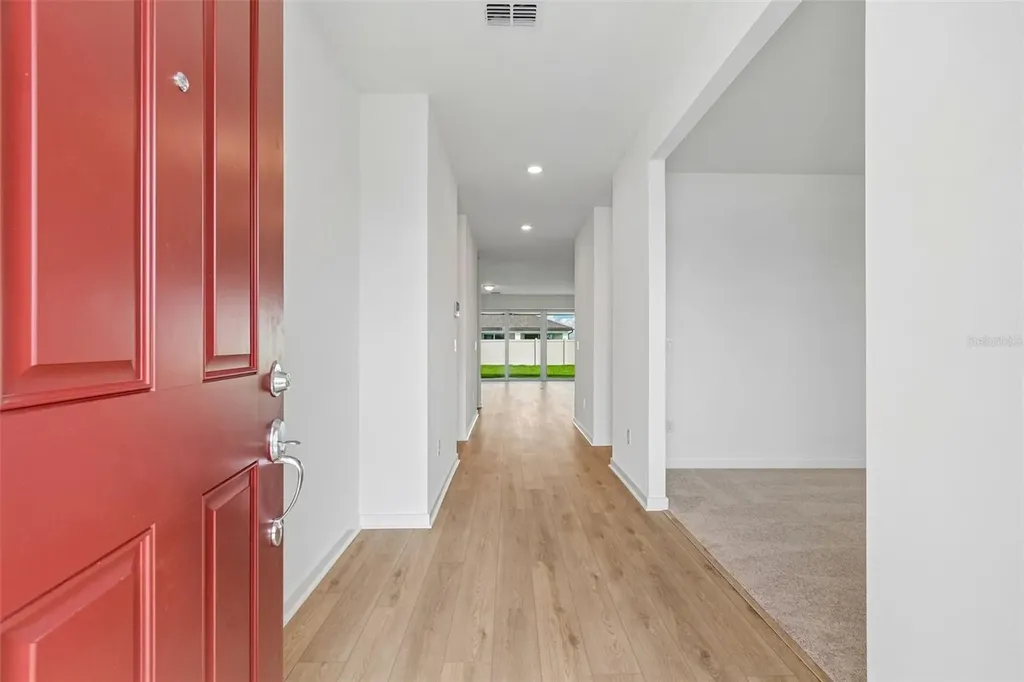 6669 Asbury Barnes Lane Wesley Chapel FL 33545