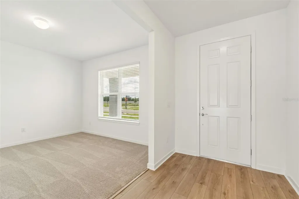 6669 Asbury Barnes Lane Wesley Chapel FL 33545