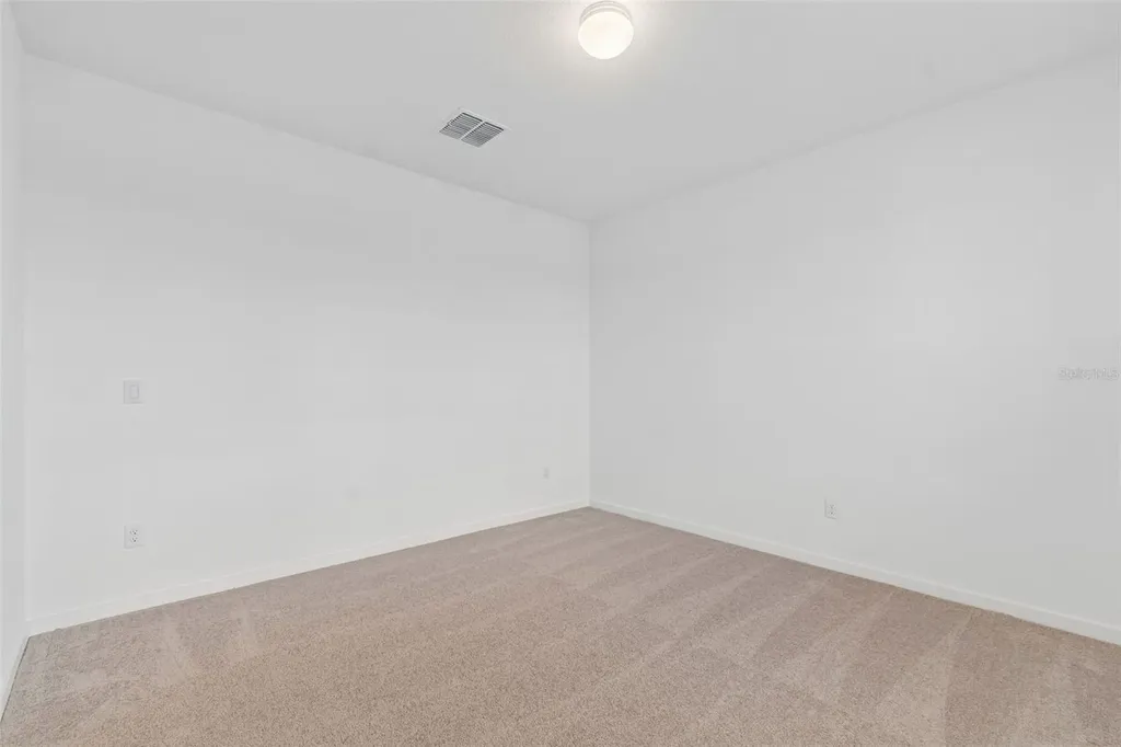 6669 Asbury Barnes Lane Wesley Chapel FL 33545