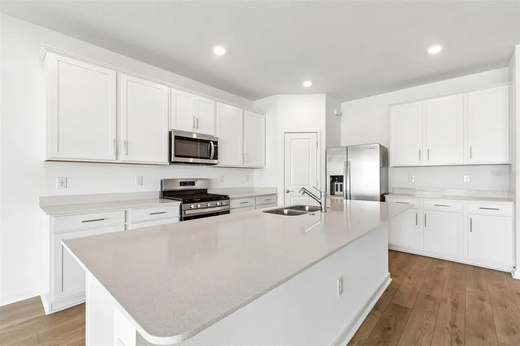 6669 Asbury Barnes Lane Wesley Chapel FL 33545
