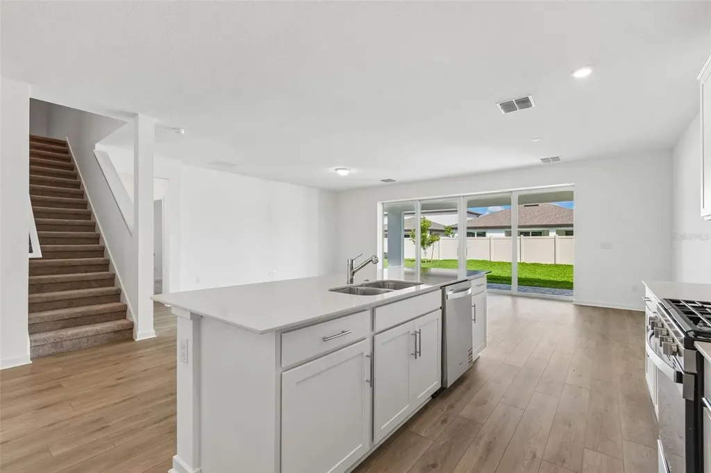6669 Asbury Barnes Lane Wesley Chapel FL 33545