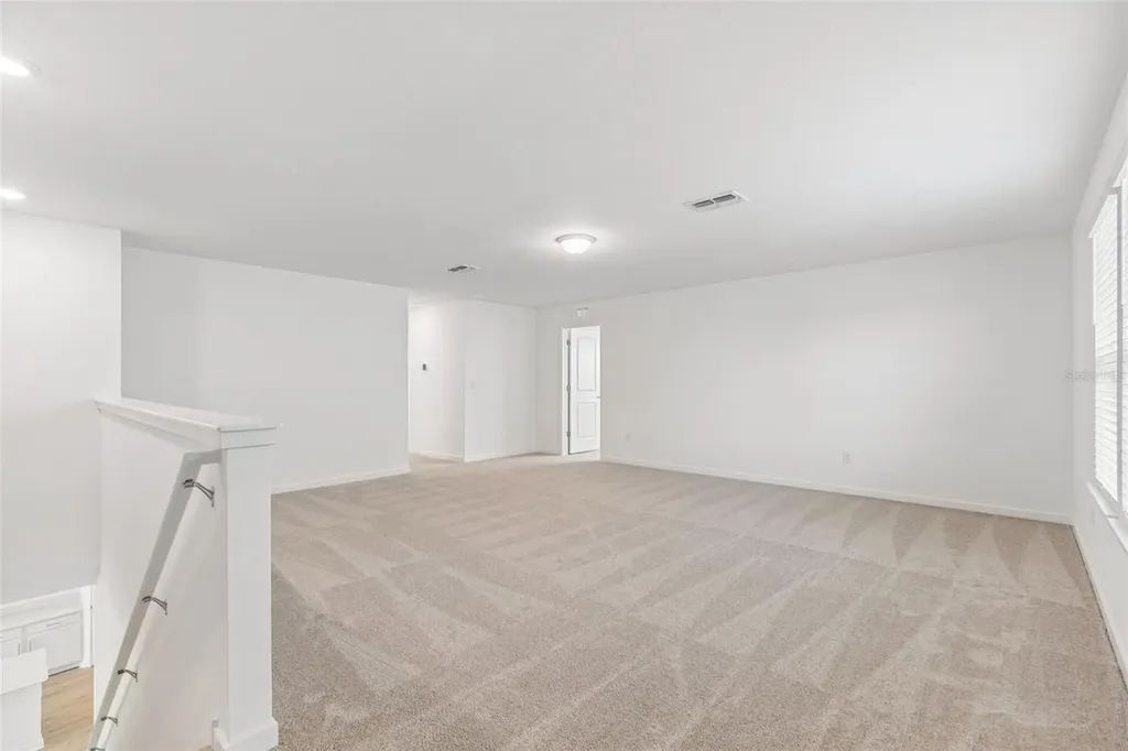 6669 Asbury Barnes Lane Wesley Chapel FL 33545