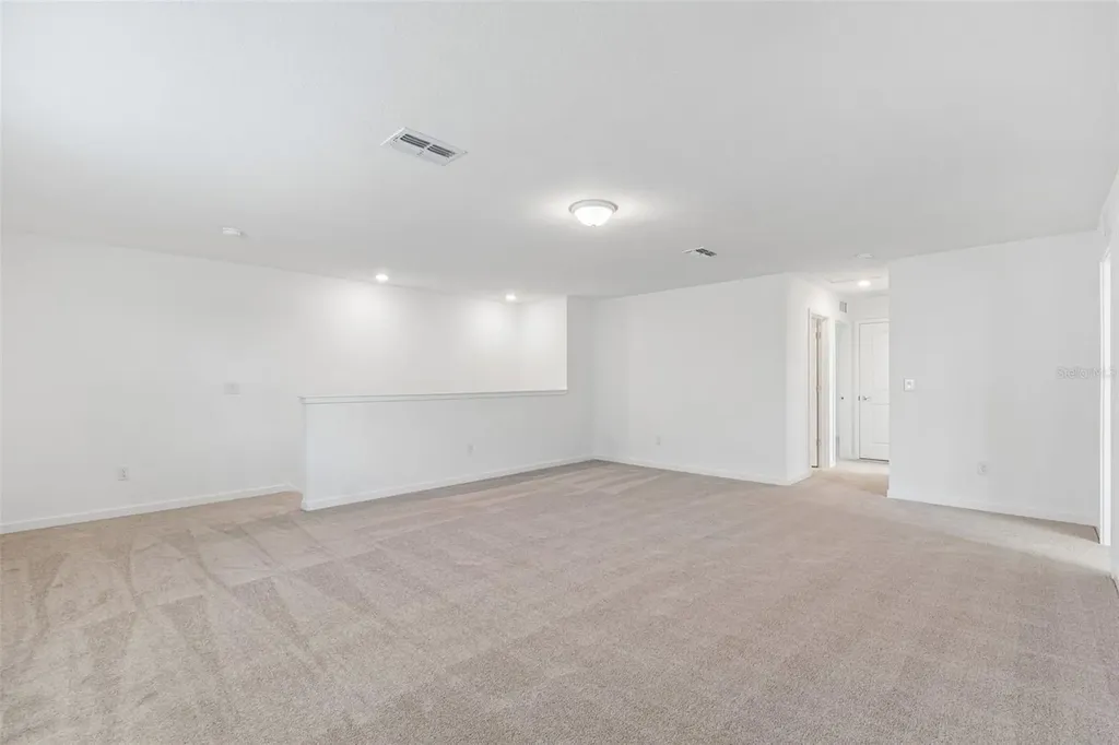 6669 Asbury Barnes Lane Wesley Chapel FL 33545