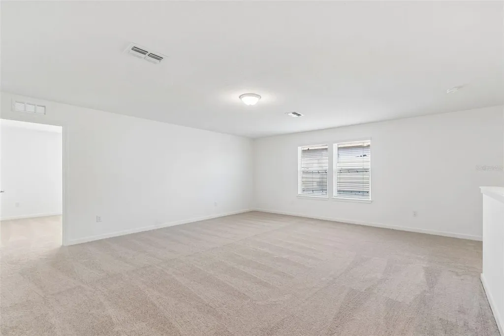 6669 Asbury Barnes Lane Wesley Chapel FL 33545