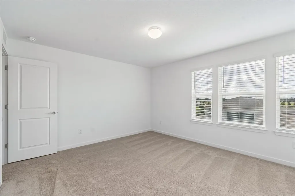 6669 Asbury Barnes Lane Wesley Chapel FL 33545