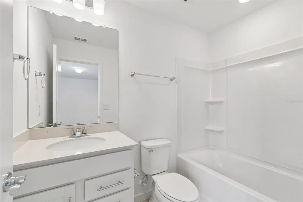 6669 Asbury Barnes Lane Wesley Chapel FL 33545