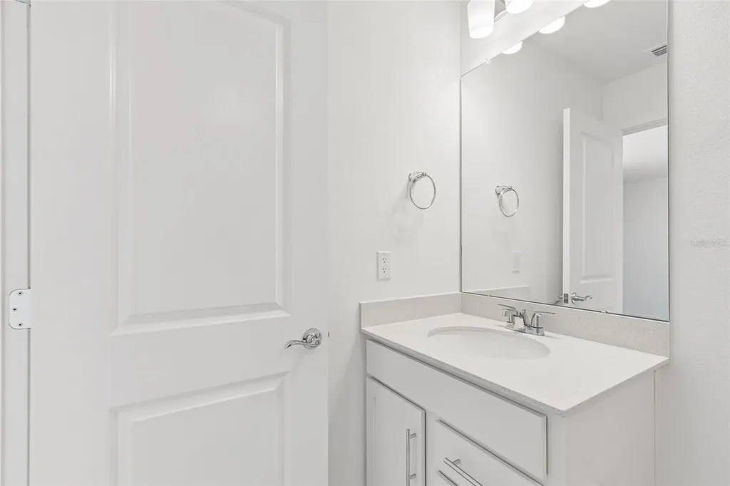 6669 Asbury Barnes Lane Wesley Chapel FL 33545