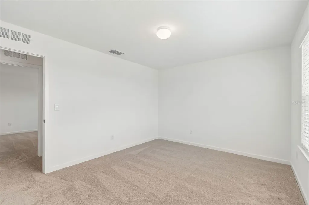 6669 Asbury Barnes Lane Wesley Chapel FL 33545