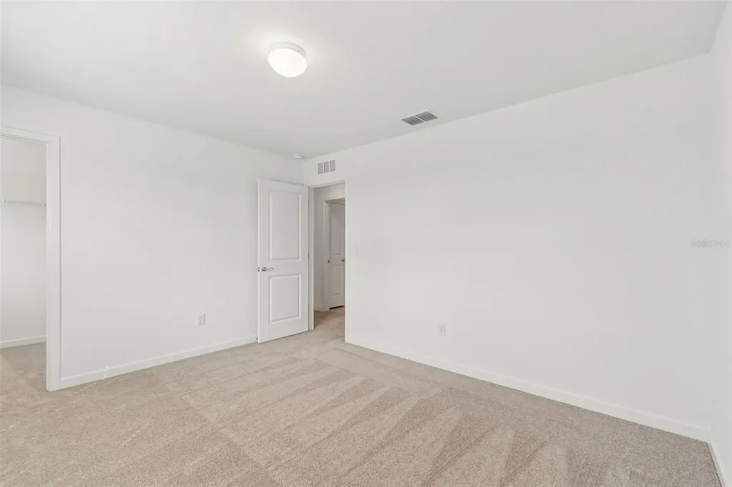 6669 Asbury Barnes Lane Wesley Chapel FL 33545