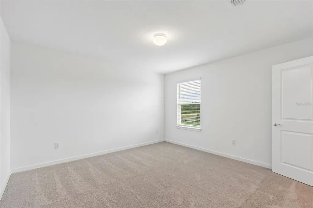 6669 Asbury Barnes Lane Wesley Chapel FL 33545